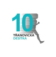 Třanovická desítka